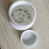 Chlorine-dioxide-tablets-appearance-(1)