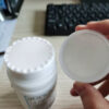 Chlorine-dioxide-tablets-appearance-(2)