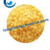 Candelilla wax Appearance