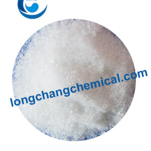 Diammonium hydrogen phosphite Appearance