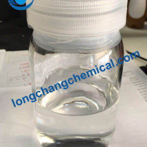 Tetrabutylammonium hydroxide Appearance