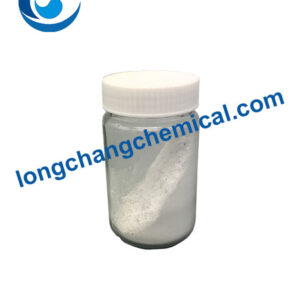 Trimethyl citrate Appearance