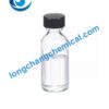 Sinomer® PHEA CAS 48145-04-6