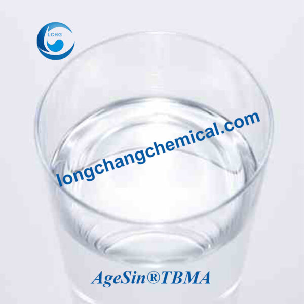 AgeSin®TBMA CAS 585-07-9