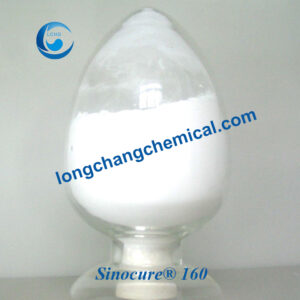 Sinocure® 160 CAS 71868-15-0