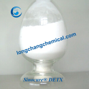 Sinocure® BDK CAS 24650-42-8