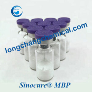 Sinocure® MBP CAS 134-84-9
