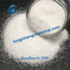 Sinoflare® TPP CAS 115-86-6