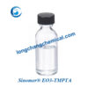 Sinomer® EO3-TMPTA CAS 28961-43-5