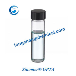 Sinomer® GPTA ( G3POTA ) CAS 52408-84-1
