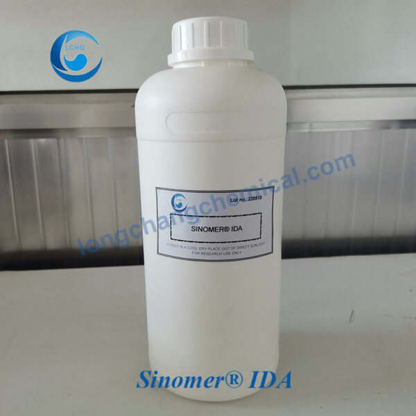 Sinomer® IDA Monomer Isodecyl acrylate CAS 1330-61-6