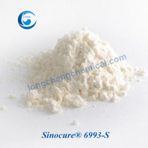 Sinocure® 6993-S CAS 71449-78-0 & 89452-37-9