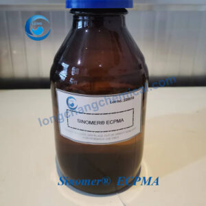 Sinomer® ECPMA Monomer 1-Ethylcyclopentyl Methacrylate CAS 266308-58-1