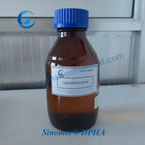 Sinomer®-DPHA-Monomer-CAS-29570-58-9