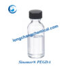 Sinomer® PEGDA