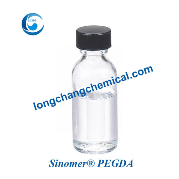 Sinomer® PEGDA